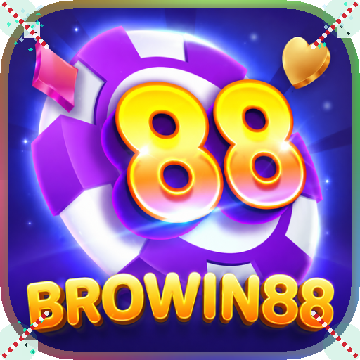 browin88 — galeri pratinjau - APK Resmi