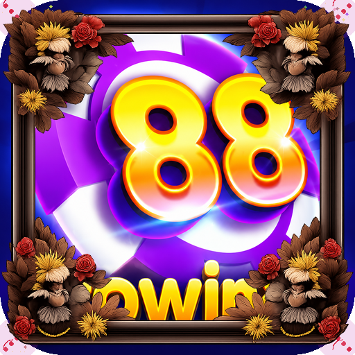 browin88 — galeri pratinjau Resmi APK